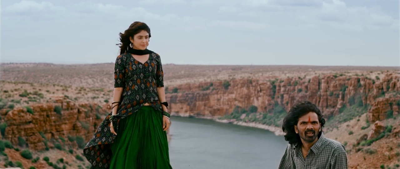 vlcsnap-2025-08-30-17h51m12s268