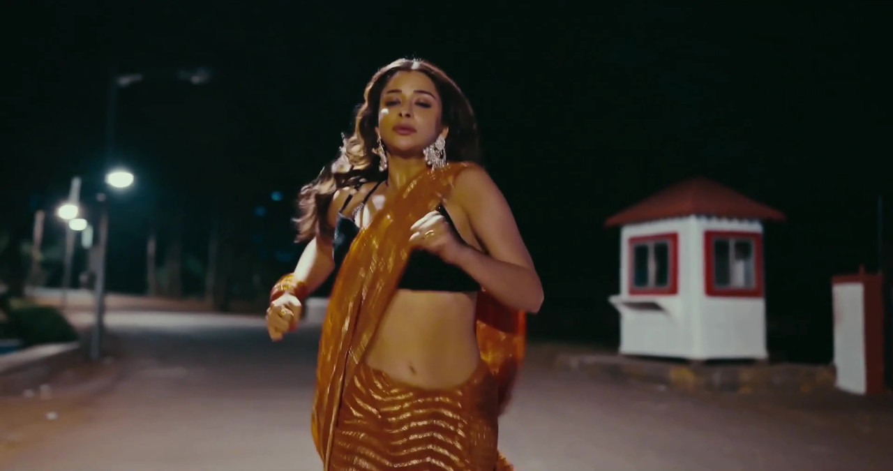 vlcsnap-2024-10-24-23h12m26s787