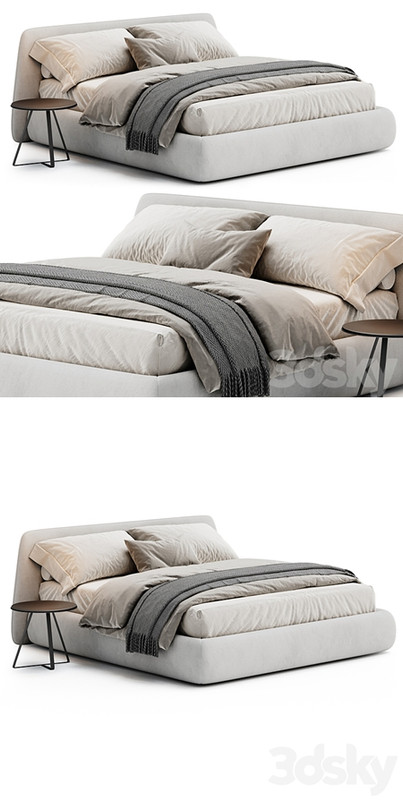 Boca Slimbed by Boca Room