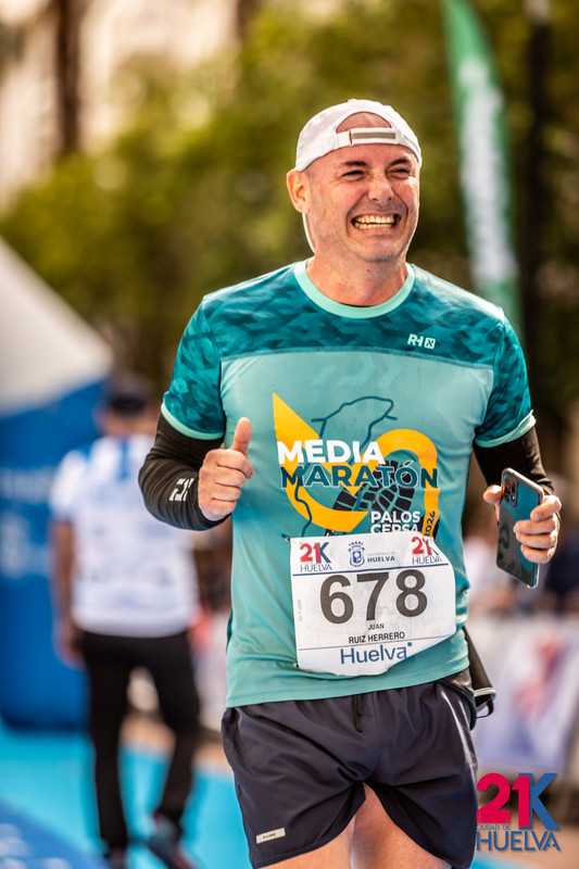 21K-Huelva-01913