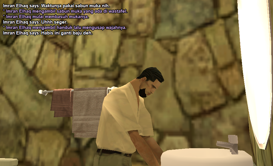1-2-Sabunan.png