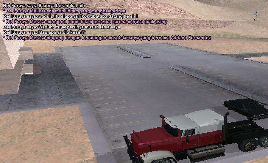 spacer.png
