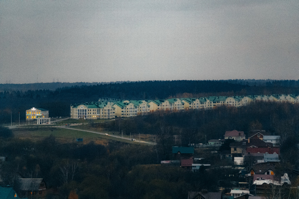 0002-2020-10-31-DMR-0004