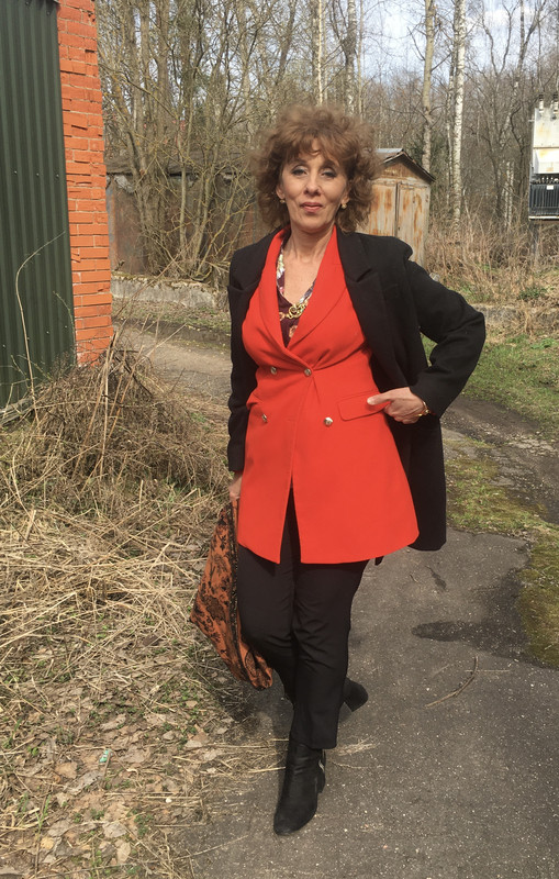 2B36FADA-7CA2-4E31-A82A-42C5171B3985