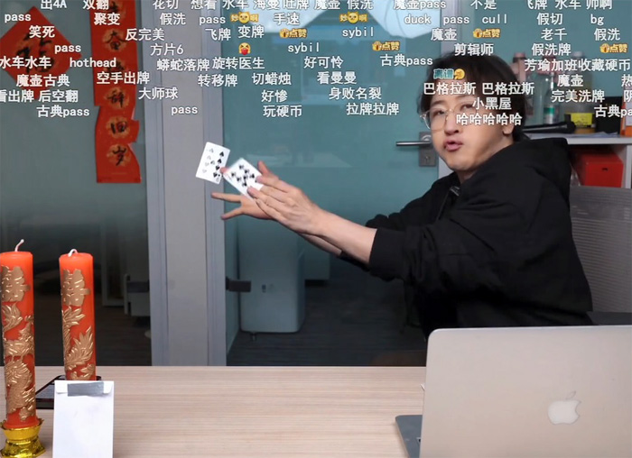 圖檔