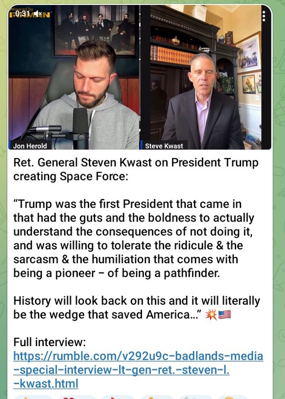 Screenshot_20230211_221913_Telegram~2