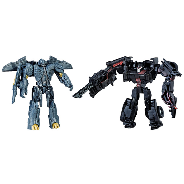 Mission-to-Cybertron-Legion-2-Pack-Megatron-Bers