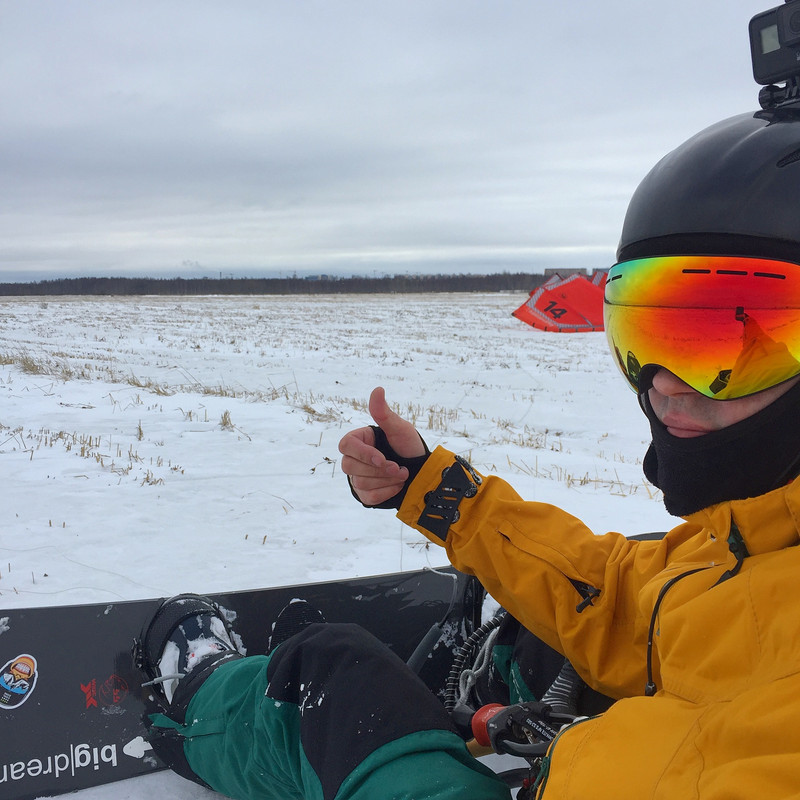 AAC993E8-628B-4E51-92E6-70E3B8E05C82