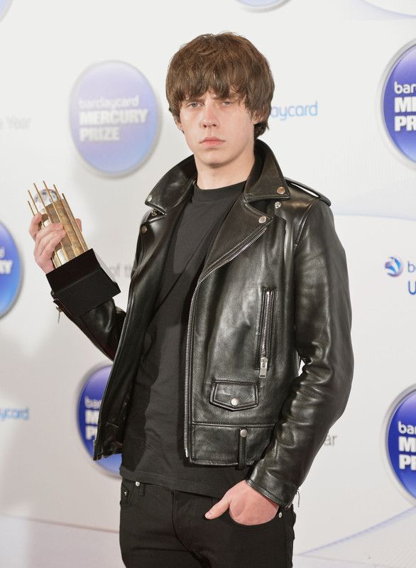 Jake Bugg Net Worth