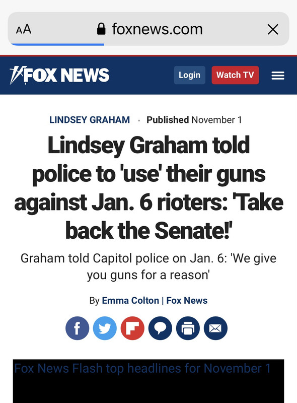 C5-C5-E4-C4-8-BD2-40-E5-B450-341886771-CB4