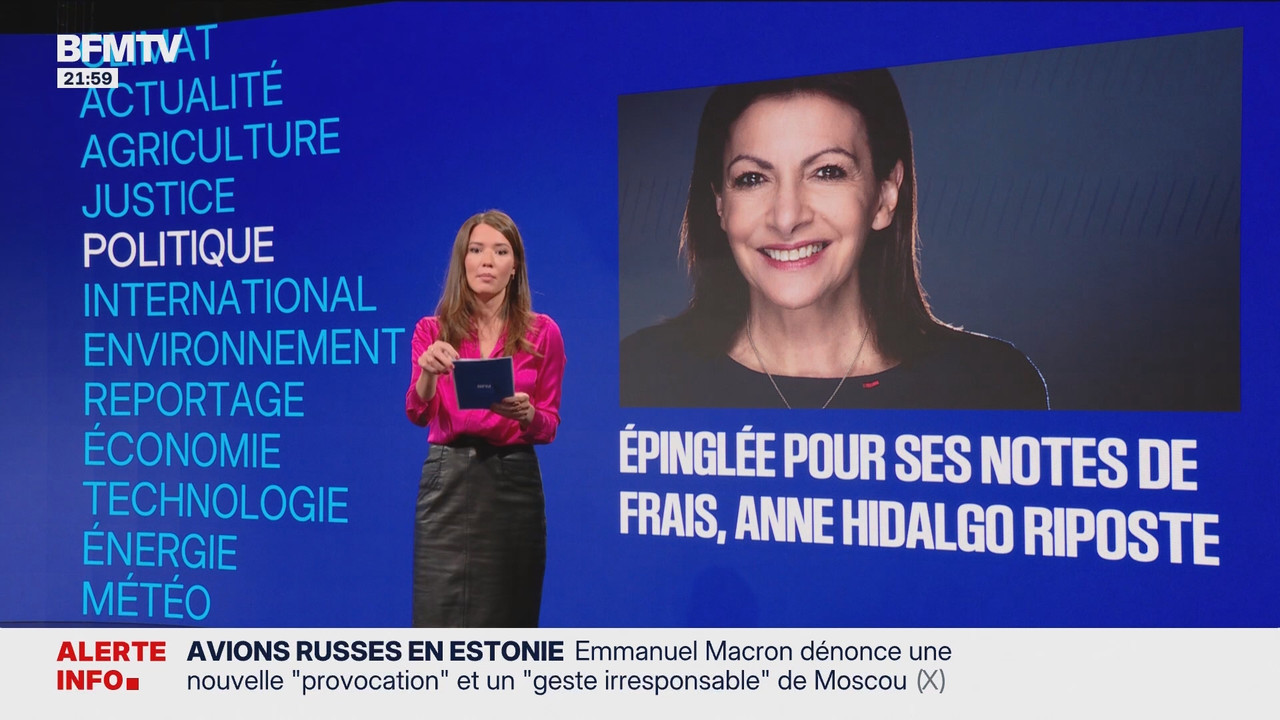 BFM Grand Soir (BFMTV)_2025_09_19_20_55_49.ts_snapshot_00.05.16.050