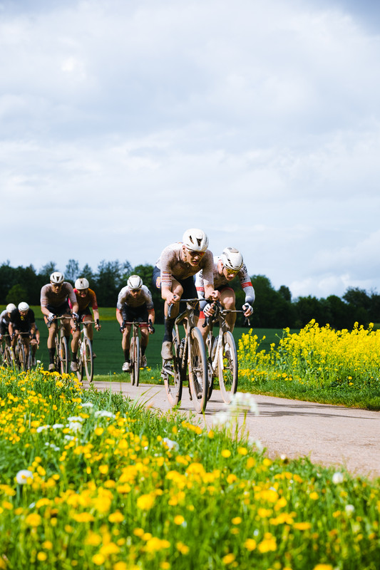 berghülen2025_day1_1