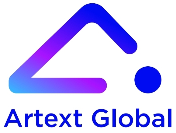 Artext Global