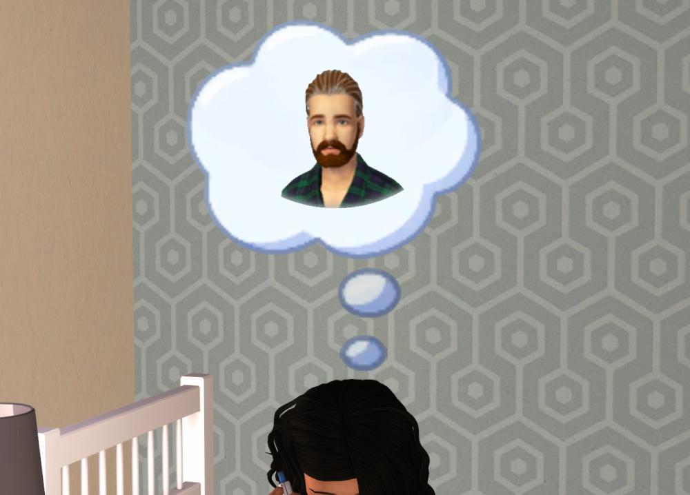 Sims2-EP9-RPC-2022-05-20-19-53-19-68