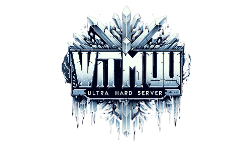 Krejus - START: 22.12.2023 🌍 VITMU Ultra Hard 🌍 | Season 3 Episode 1 | (Exp: 10x~3x Drop: 10) | - RaGEZONE Forums