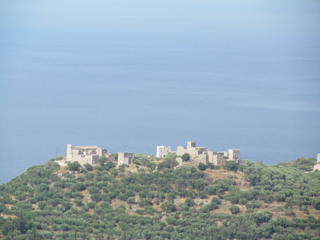 Slika