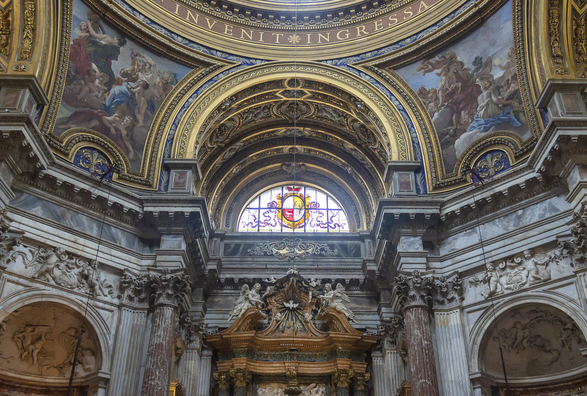 J27A4635-S.AGNESE IN AGONE