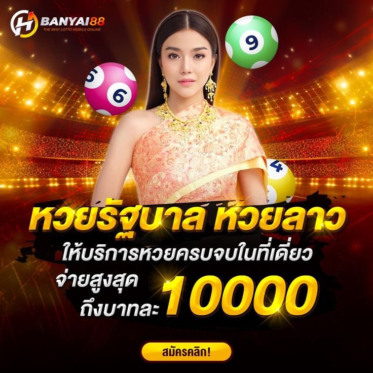 photo-2025-06-28-16-50-13