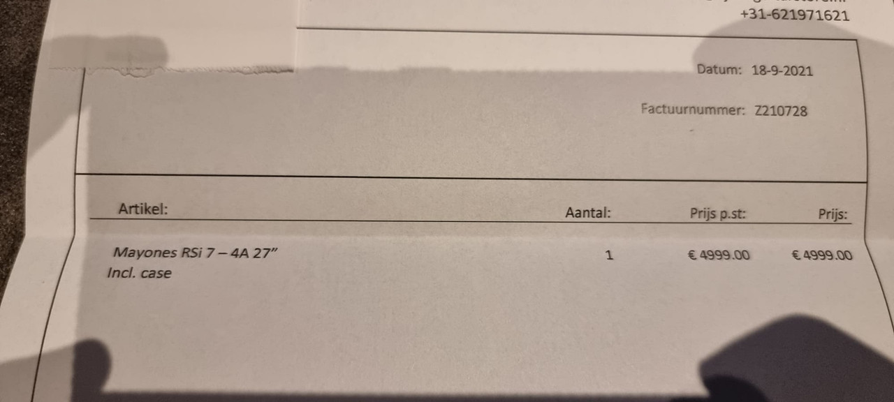 WhatsApp Image 2022-01-16 at 16.51.30