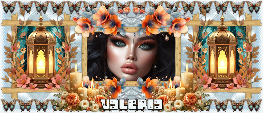 Light-Fairy-valeria