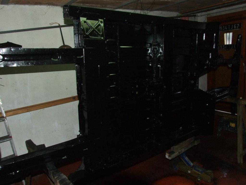 427833_3477958960172_1151199483_n.jpg?oh=c3d20f8