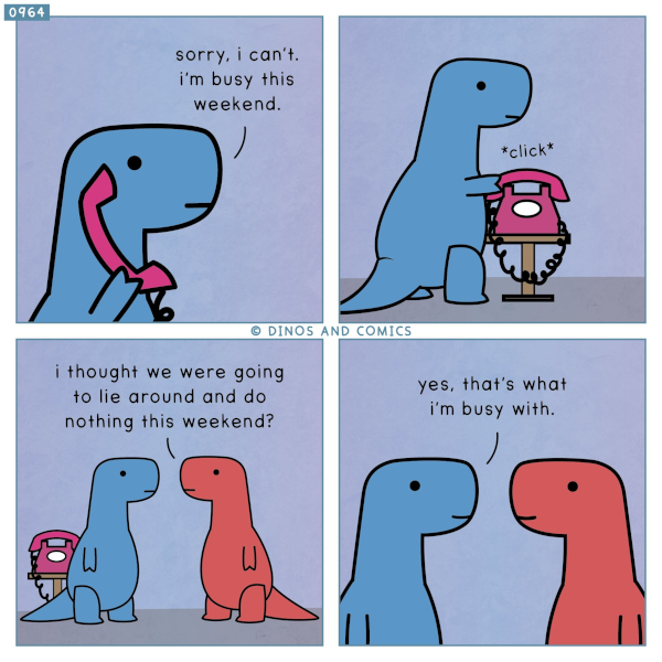dinos-and-comics-busy-this-weekend.jpg