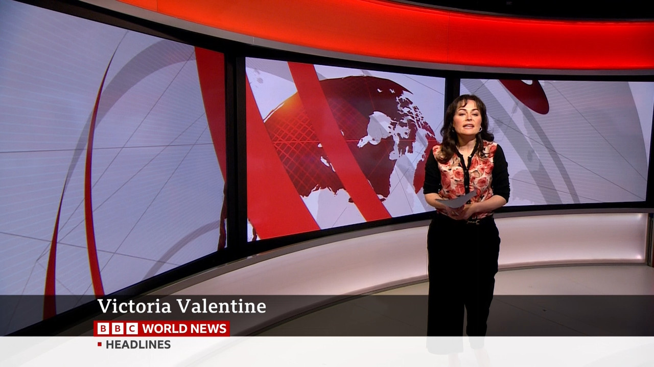 04.03 - 05.30.00 - World Business Report. Business news..ts_snapshot_31.33.824
