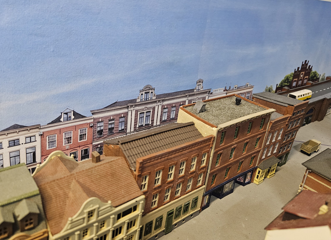 achtergrond (1 van 1)-3