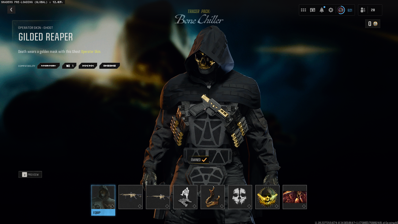 Screenshot (104)
