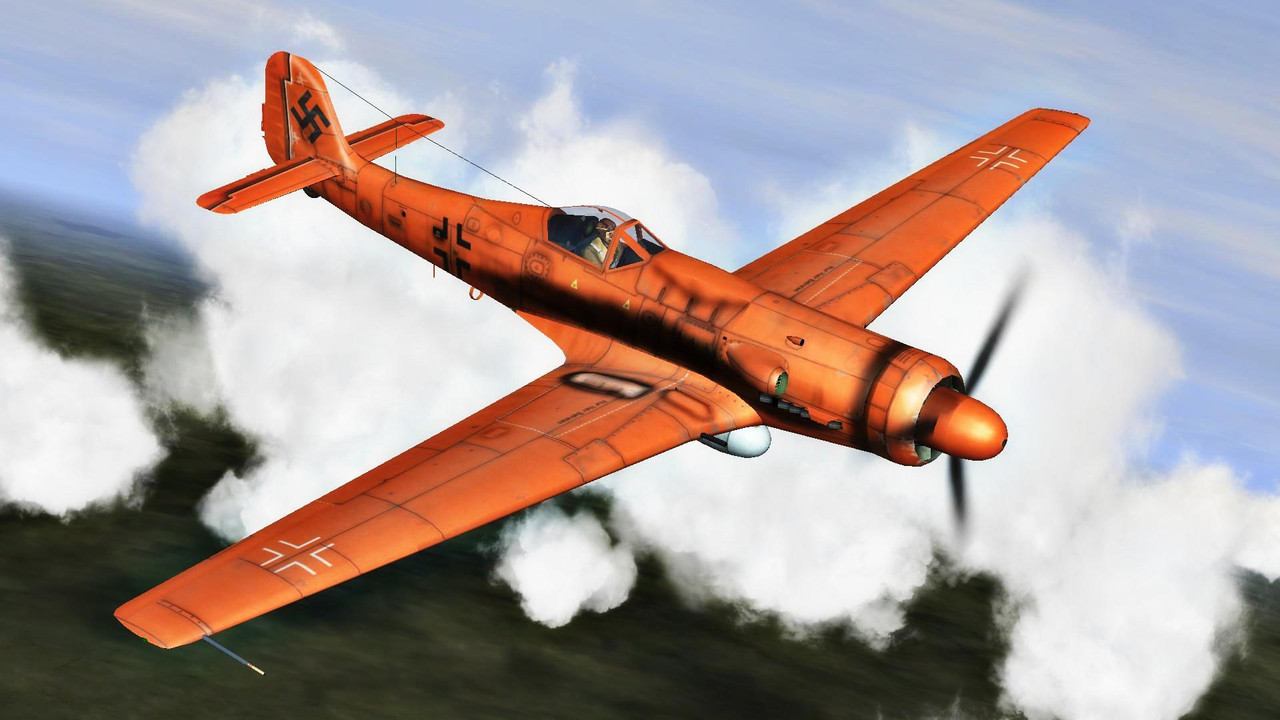 il2fb 2017-05-18 22-12-15-00