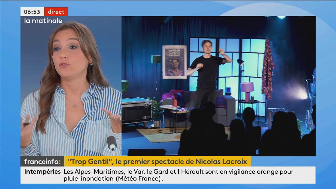 La matinale week-end (Franceinfo)_2024_10_26_05_24_79.ts_snapshot_00.30.14.409