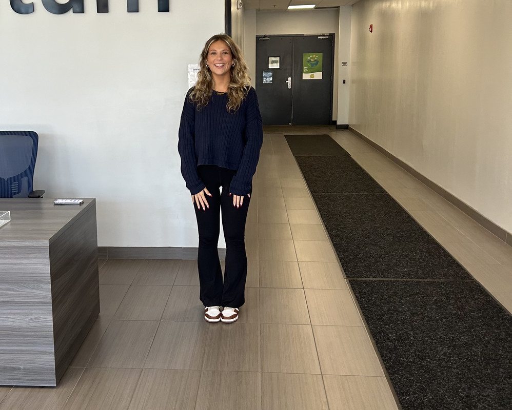 B414D297-F1CB-45D3-BA32-733B54CB8FB4