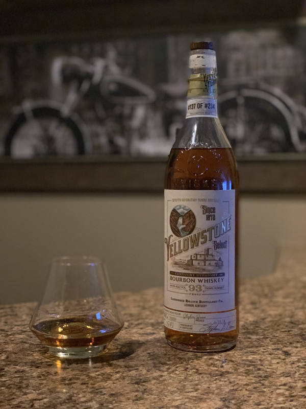 9DC1460B-7A16-4D33-A534-035AF0307A1F