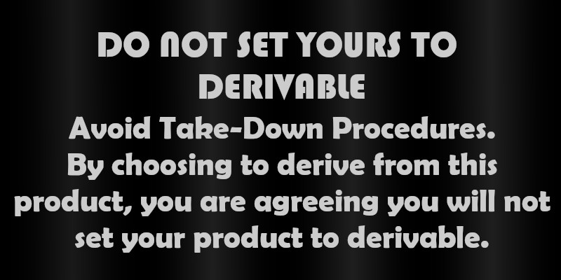 BANNER-DO-NOT-SET-YOURS-TO-DERIVABLE