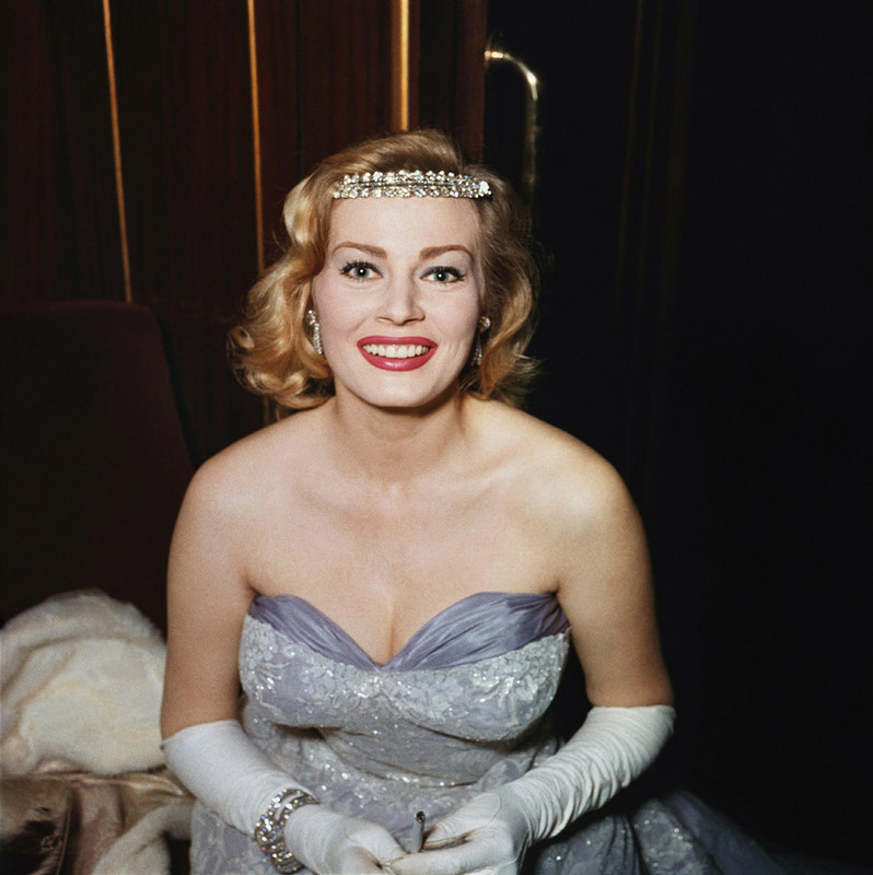 anita_ekberg_me79