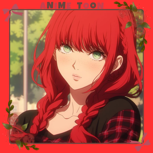 rmzyat-hmraʾ-(10).png