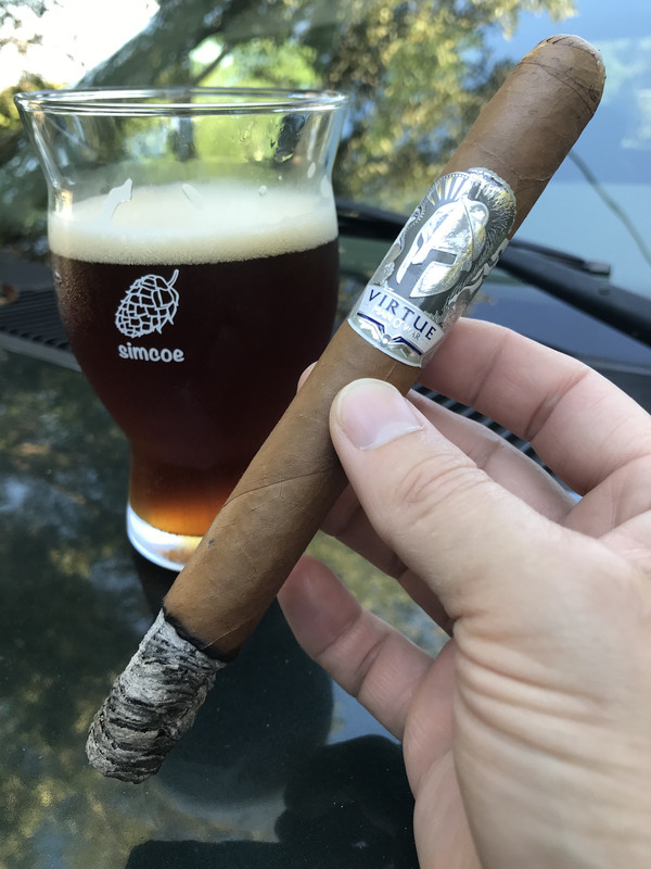 6BC886B5-A2A9-46C1-9FDC-CA801706734E