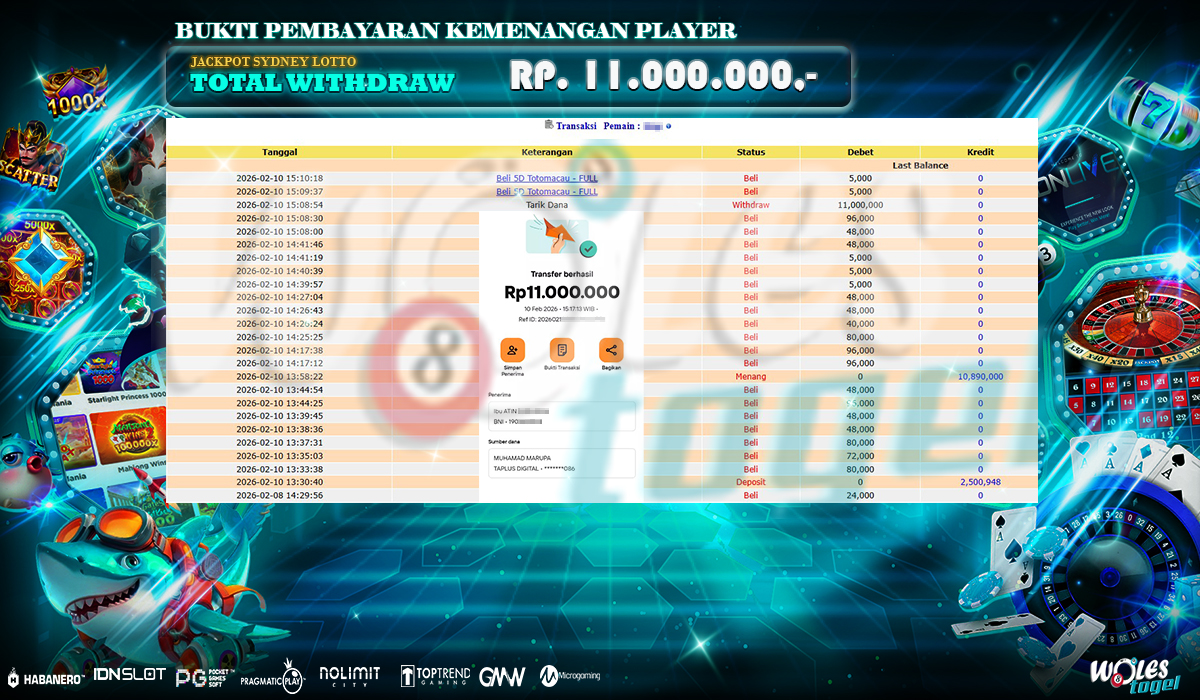 bukti-jackpot-10-februari-2026-03-20-52-2026-02-10