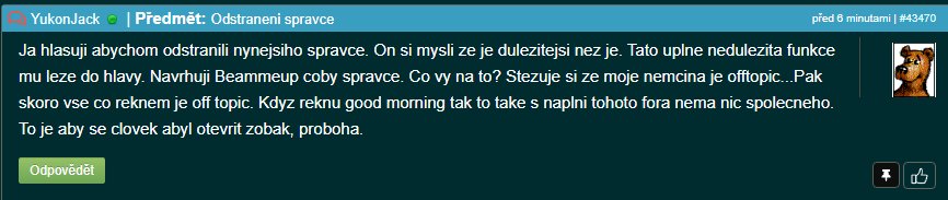 2021-09-21 23.37.19 diskuze.chatujme.cz 7a406ad8adba
