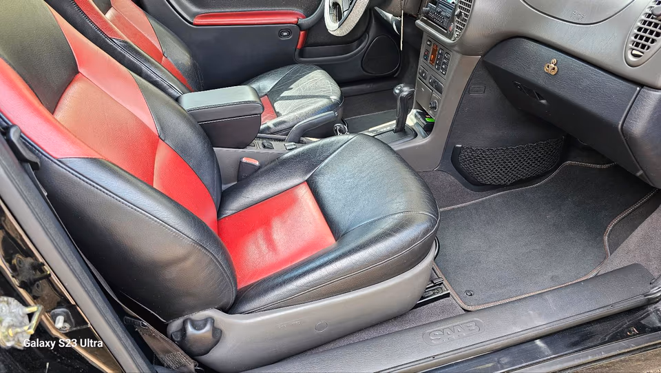 vreemd-rood-leer-900NG-caab-1