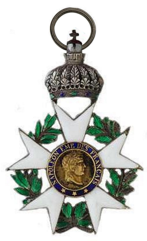 7-Аверс  знака второй модели_result