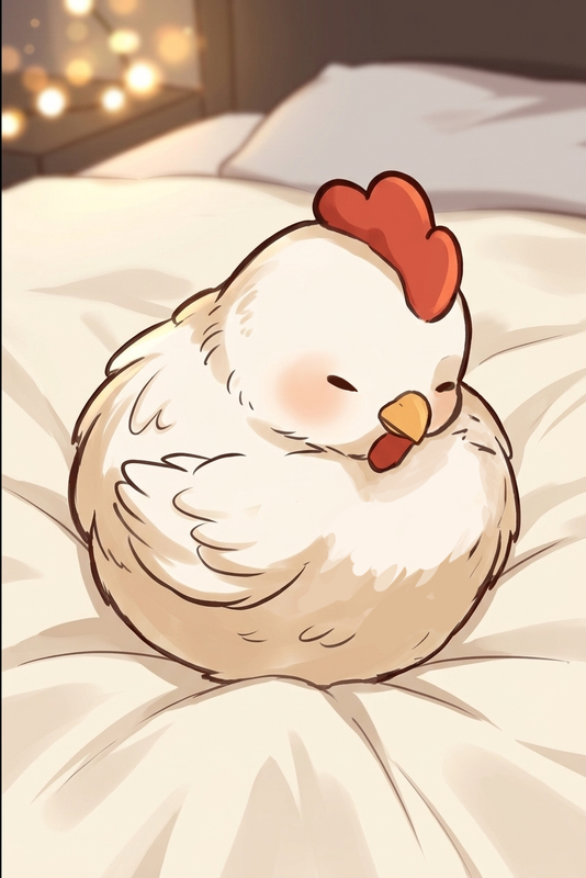 User Pet