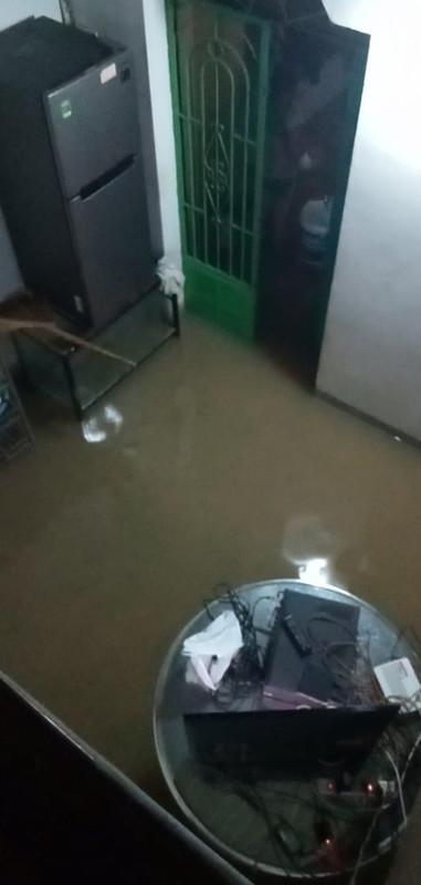 5C491797-C6B4-42DD-A373-77DFC6C33304