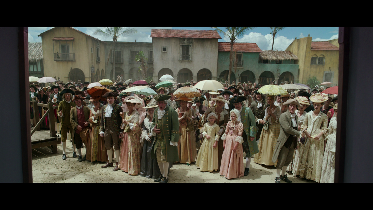 vlcsnap-2024-06-02-10h50m44s106