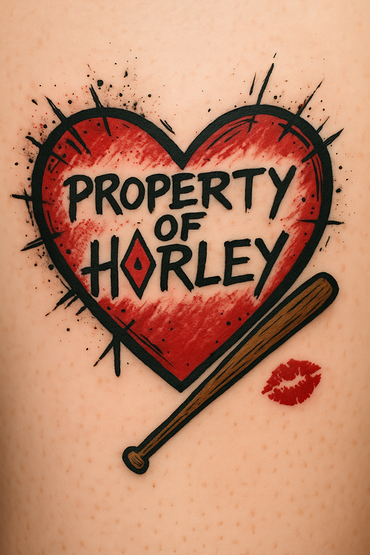 Chat-GPT-Image-Nov-7-2025-01-26-54-PM