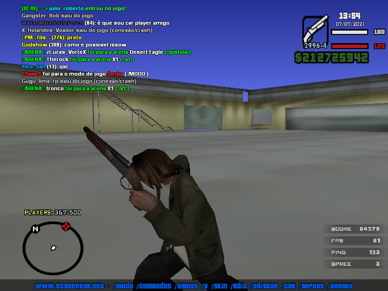 [Imagem: sa-mp-066.png]