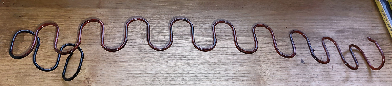 IMG_20221103_120840_DRO