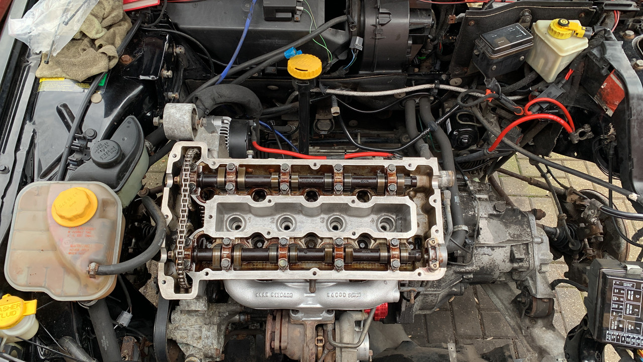 183E56D3-24B7-4D87-9239-EA86A0ED5F6B