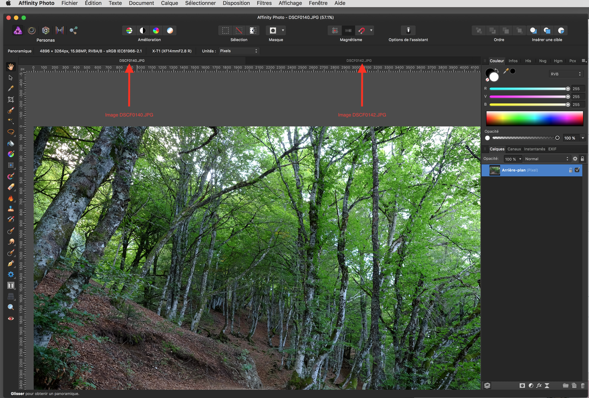 Capture d’écran 2017-08-24 ? 11.38.03