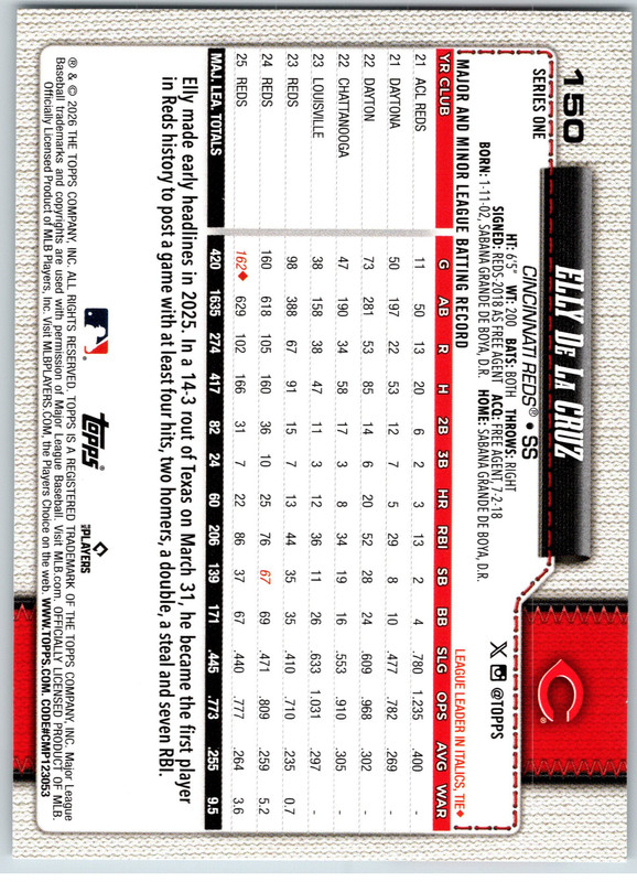 Document 20260213 2 0098